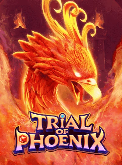 Jackpot slot game cover