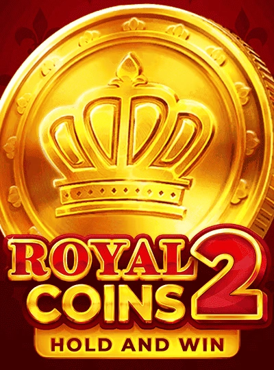 Live casino game show cover