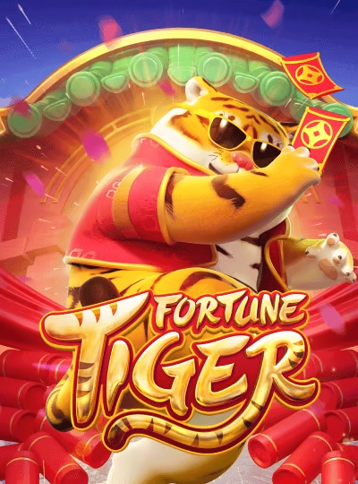 Online slot game cover