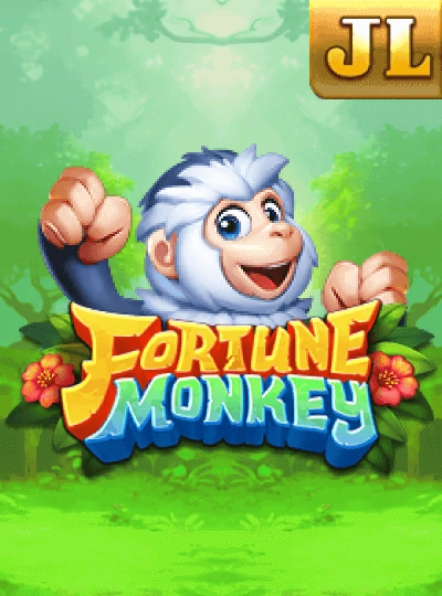 Classic slot game cover