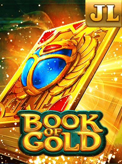 Live blackjack table game cover