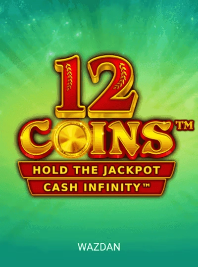 Online bingo game cover