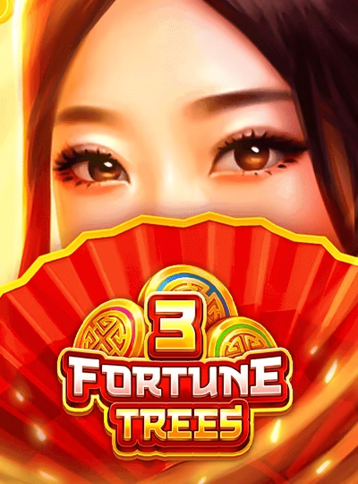 cg666 new game
