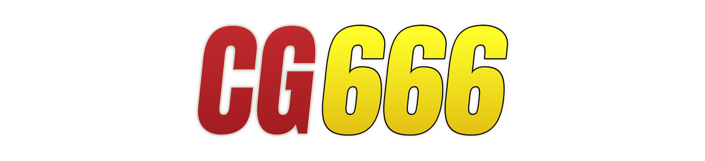 cg666